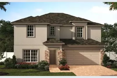 367 Lemongrass Road, Minneola, FL 34715 - Photo 1