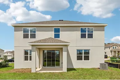 367 Lemongrass Road, Minneola, FL 34715 - Photo 25