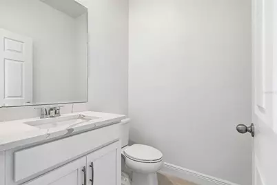 367 Lemongrass Road, Minneola, FL 34715 - Photo 13