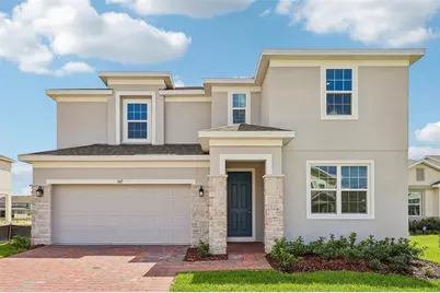 367 Lemongrass Road, Minneola, FL 34715 - Photo 1