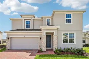 367 Lemongrass Rd, Minneola, FL 34715 - Photo 1