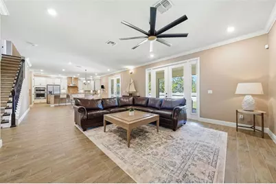 8210 Ludington Circle, Orlando, FL 32836 - Photo 19