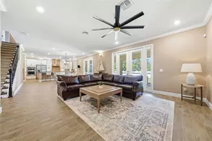 8210 Ludington Cir, Orlando, FL 32836 - Photo 19