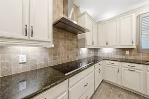 8210 Ludington Cir, Orlando, FL 32836 - Photo 27