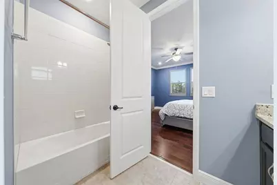 8210 Ludington Circle, Orlando, FL 32836 - Photo 67