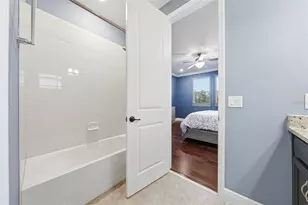 8210 Ludington Cir, Orlando, FL 32836 - Photo 67