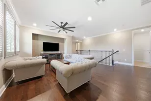 8210 Ludington Cir, Orlando, FL 32836 - Photo 39
