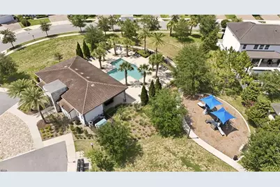 8210 Ludington Circle, Orlando, FL 32836 - Photo 83