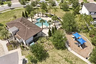 8210 Ludington Cir, Orlando, FL 32836 - Photo 83