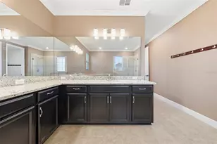 8210 Ludington Cir, Orlando, FL 32836 - Photo 51