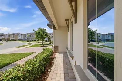 8210 Ludington Circle, Orlando, FL 32836 - Photo 5