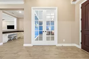 8210 Ludington Cir, Orlando, FL 32836 - Photo 15