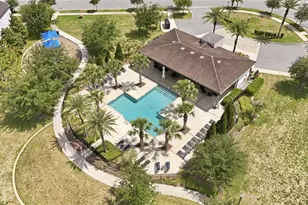 8210 Ludington Cir, Orlando, FL 32836 - Photo 85