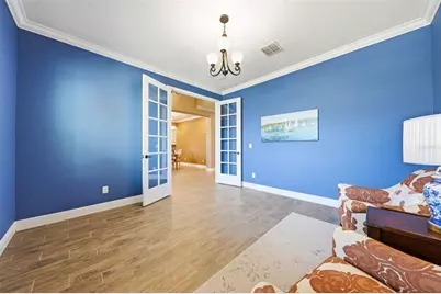 8210 Ludington Circle, Orlando, FL 32836 - Photo 11