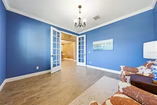 8210 Ludington Cir, Orlando, FL 32836 - Photo 11