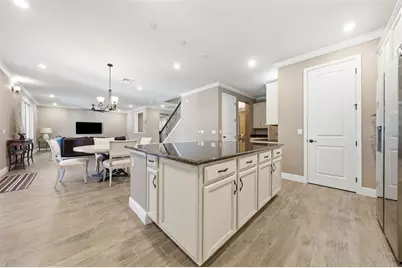 8210 Ludington Circle, Orlando, FL 32836 - Photo 25