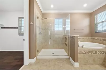 8210 Ludington Circle, Orlando, FL 32836 - Photo 53