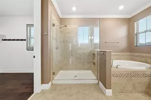 8210 Ludington Cir, Orlando, FL 32836 - Photo 53