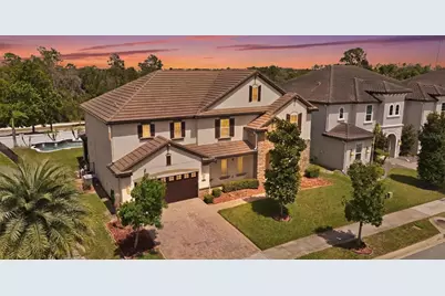 8210 Ludington Circle, Orlando, FL 32836 - Photo 1