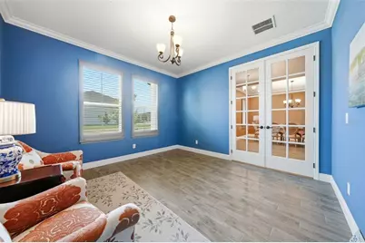 8210 Ludington Circle, Orlando, FL 32836 - Photo 13