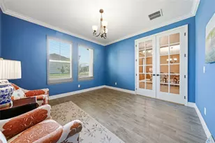 8210 Ludington Cir, Orlando, FL 32836 - Photo 13