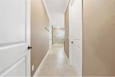 8210 Ludington Circle, Orlando, FL 32836 - Photo 47