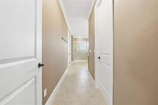8210 Ludington Cir, Orlando, FL 32836 - Photo 47