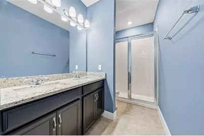 8210 Ludington Circle, Orlando, FL 32836 - Photo 57