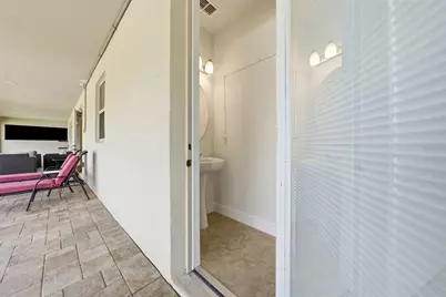 8210 Ludington Circle, Orlando, FL 32836 - Photo 35