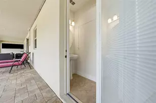 8210 Ludington Cir, Orlando, FL 32836 - Photo 35
