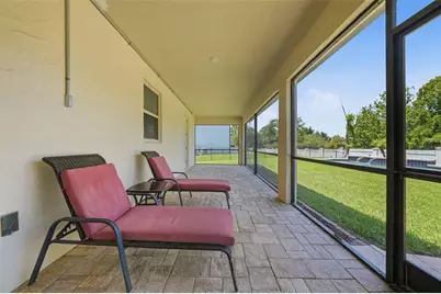 8210 Ludington Circle, Orlando, FL 32836 - Photo 31