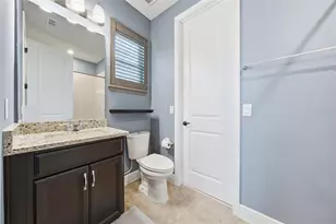 8210 Ludington Cir, Orlando, FL 32836 - Photo 69