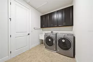 8210 Ludington Cir, Orlando, FL 32836 - Photo 41
