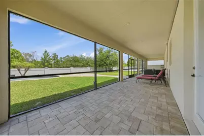 8210 Ludington Circle, Orlando, FL 32836 - Photo 33