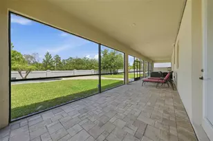8210 Ludington Cir, Orlando, FL 32836 - Photo 33