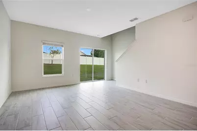 1460 Mirabella Circle, Davenport, FL 33897 - Photo 3
