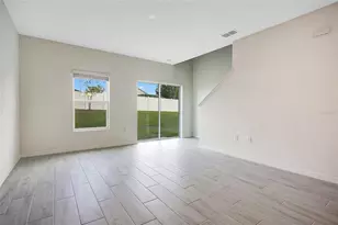 1460 Mirabella Cir, Davenport, FL 33897 - Photo 3