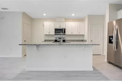 1460 Mirabella Circle, Davenport, FL 33897 - Photo 9