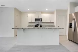 1460 Mirabella Cir, Davenport, FL 33897 - Photo 9