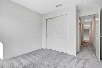 1460 Mirabella Circle, Davenport, FL 33897 - Photo 15