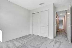 1460 Mirabella Cir, Davenport, FL 33897 - Photo 15