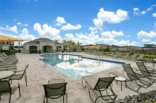 1460 Mirabella Cir, Davenport, FL 33897 - Photo 21