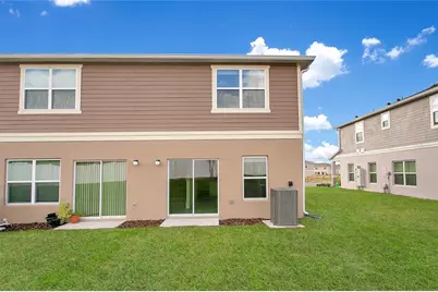 1460 Mirabella Circle, Davenport, FL 33897 - Photo 19