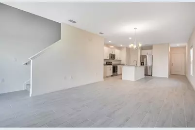 1460 Mirabella Circle, Davenport, FL 33897 - Photo 5