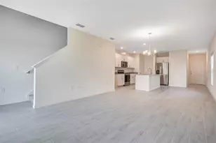 1460 Mirabella Cir, Davenport, FL 33897 - Photo 5