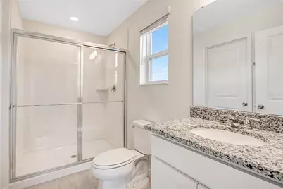 1460 Mirabella Circle, Davenport, FL 33897 - Photo 13