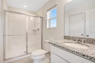 1460 Mirabella Cir, Davenport, FL 33897 - Photo 13