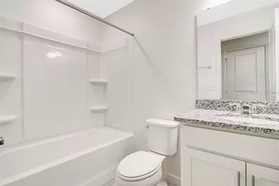 1460 Mirabella Circle, Davenport, FL 33897 - Photo 17
