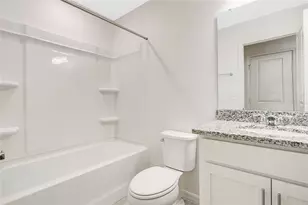 1460 Mirabella Cir, Davenport, FL 33897 - Photo 17