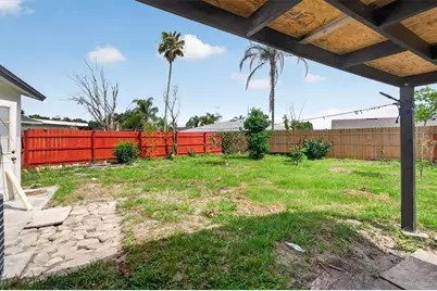 8314 Tuckahoe Court, Orlando, FL 32829 - Photo 29